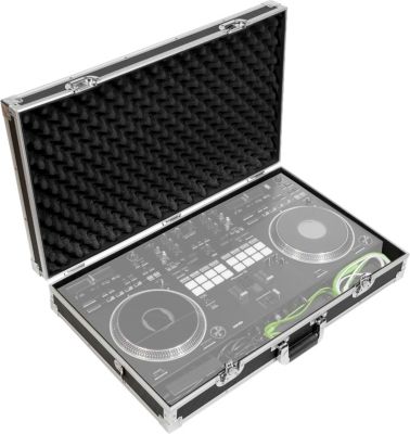 Etui WALKASSE WALFLGHTCTRLFOAMLSV