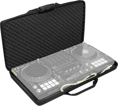 Etui WALKASSE WALEVACASEDDJ1000