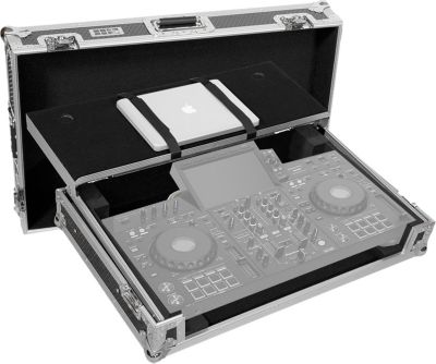 Etui WALKASSE WALPROXDJRX3WLTSSV