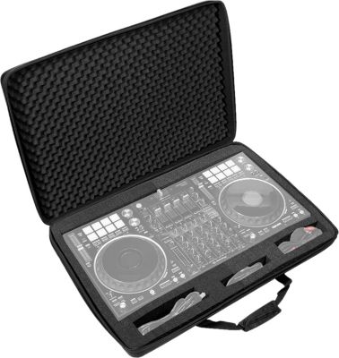 Etui WALKASSE WALEVACASEFOAMXL