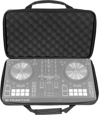 Etui WALKASSE WALEVACASEKONTROLS2