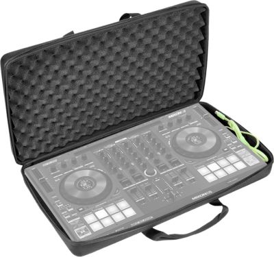 Etui WALKASSE WALEVACASEMIXON8