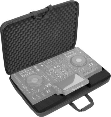 Etui WALKASSE WALEVACASEXDJRX3BP Etui WALKASSE WALEVACASEXDJRX3BP