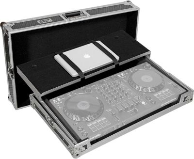 Etui WALKASSE WALPRODDJFLX6LTSSV Etui WALKASSE WALPRODDJFLX6LTSSV