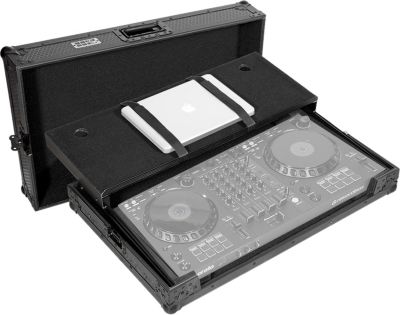 Etui WALKASSE WALPRODDJFLX6LTSBK