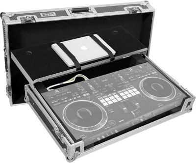 Etui WALKASSE WALPRODDJREV7WLTSSV