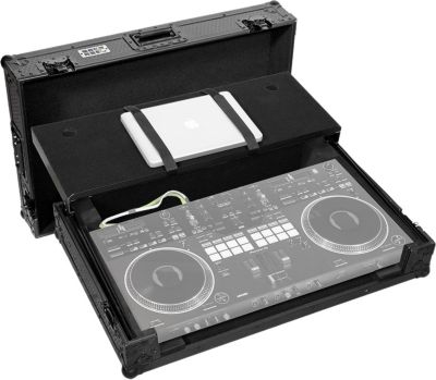 Etui WALKASSE WALPRODDJREV7WLTSBK Etui WALKASSE WALPRODDJREV7WLTSBK