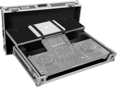 Etui WALKASSE WALPROSCLIVE4WLTSSV