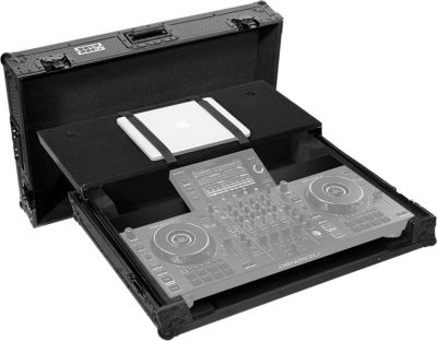 Etui WALKASSE WALPROSCLIVE4WLTSBK