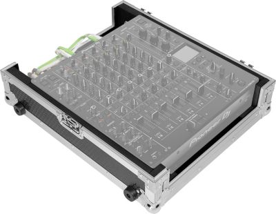 Flight case WALKASSE WALPRODJMA9SV