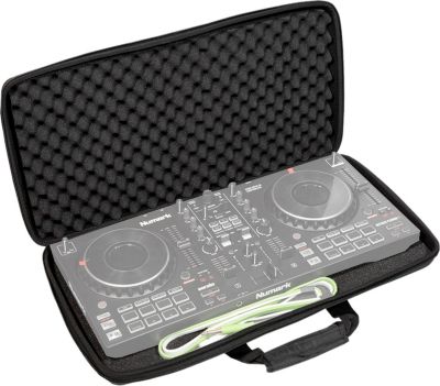 Etui WALKASSE WALEVACASEMIXTRACK