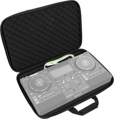 Etui WALKASSE WALEVACASEMIXTREAM Etui WALKASSE WALEVACASEMIXTREAM