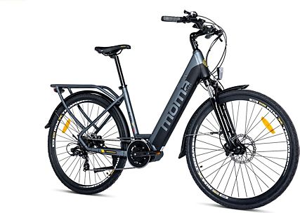 Vélo électrique chez boulanger hotsell