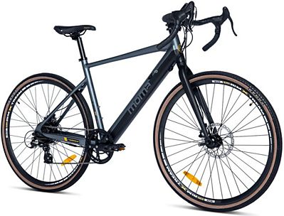 Velo electrique boulanger avis on sale