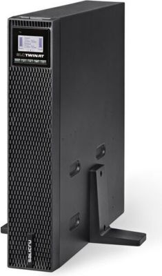 Hub USB C DEXLAN 6B4AA000001