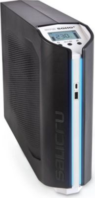 Hub USB C DEXLAN 647EA000004