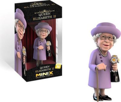 Figurine ARCADE 1 UP Figurine Minix 12 Cm - Special Category