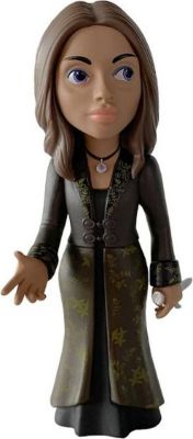 Figurine ARCADE 1 UP Figurine Minix 12 Cm - The Witcher -