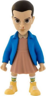 Figurine ARCADE 1 UP Figurine Minix 12 Cm - Stranger Things -