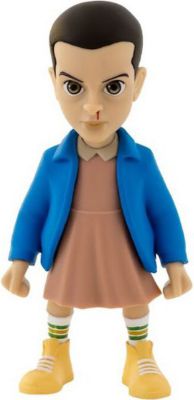 Figurine ARCADE 1 UP Figurine Minix 12 Cm - Stranger Things -