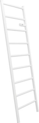 Sèche serviette PURLINE NTW STAIR