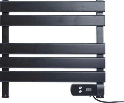 Sèche serviette PURLINE NTW-08