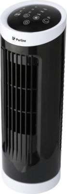 Ventilateur PURLINE VENTY EREBUS