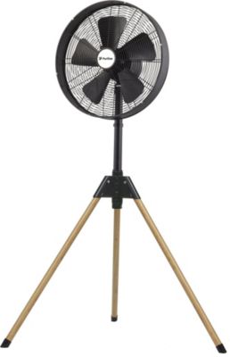 Ventilateur PURLINE VENTY PEGASUS