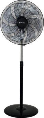 Ventilateur PURLINE VENTY AEOLIUS