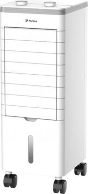 Rafraîchisseur d'air PURLINE RAFY 35