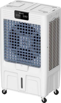 Rafraîchisseur d'air PURLINE RAFY 295