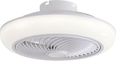 Suspension PURLINE CEILY SPIRAL