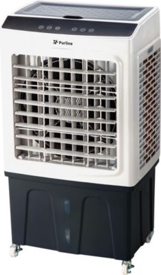 Rafraîchisseur d'air PURLINE RAFY 175