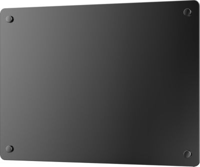 PURLINE PANEL GLASS 1000