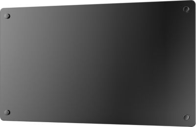 PURLINE PANEL GLASS 1500