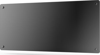 PURLINE PANEL GLASS 2000