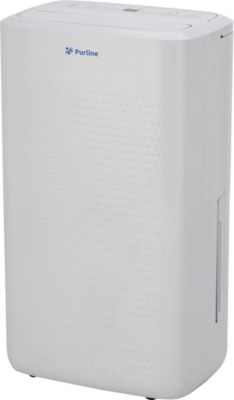 Deshumidificateur PURLINE DRYOS 12