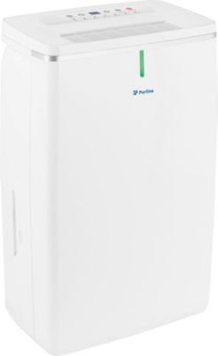 Deshumidificateur PURLINE DRYOS 16