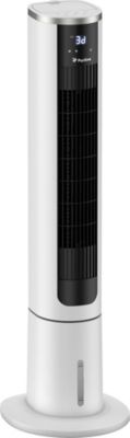 Rafraîchisseur d'air PURLINE RAFY 75N