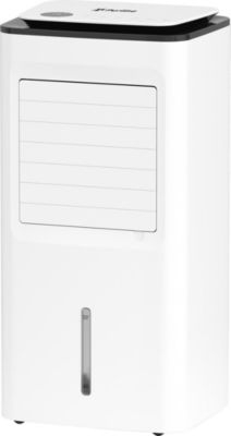 Rafraîchisseur d'air PURLINE RAFY 99D