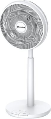 Ventilateur PURLINE VENTY MOBILE