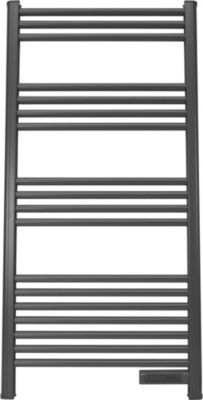 Sèche serviette PURLINE NTW-11G