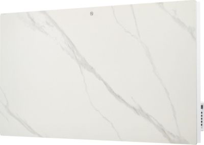 PURLINE MARBLY A1000