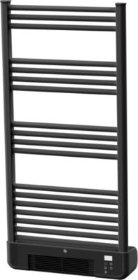 Sèche serviette PURLINE NTW-11B TURBO