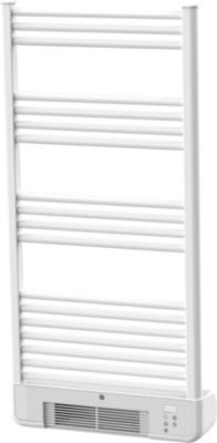 Sèche serviette PURLINE NTW-11W TURBO