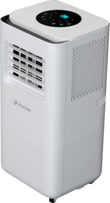 Climatiseur PURLINE COOLY 7000N