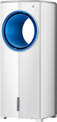 Rafraîchisseur d'air PURLINE RAFY 40N