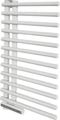 Sèche serviette PURLINE NTW GIRO W
