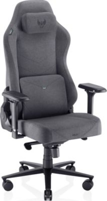 Chaise gaming VALK FREYA ELITE