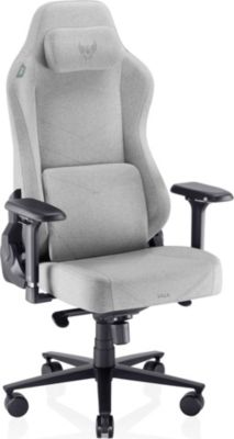 Chaise gaming VALK FREYA ELITE